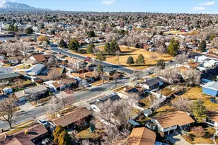 7265 S 1975 W, West Jordan, UT 84084 - Photo 30