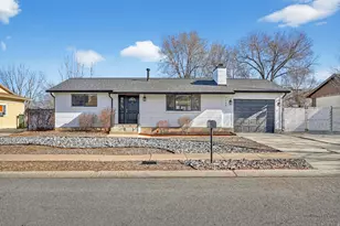 7265 S 1975 W, West Jordan, UT 84084 - Photo 34