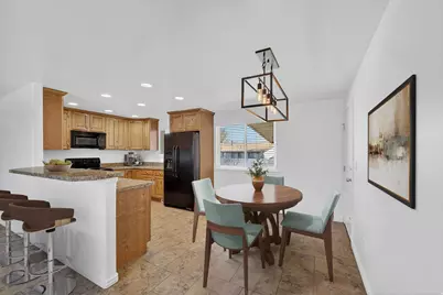 7265 S 1975 W, West Jordan, UT 84084 - Photo 10