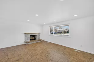 7265 S 1975 W, West Jordan, UT 84084 - Photo 6