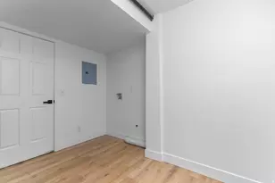 3107 W 9765 S, South Jordan, UT 84095 - Photo 18