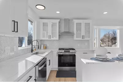 3107 W 9765 S, South Jordan, UT 84095 - Photo 6