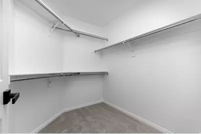 3107 W 9765 S, South Jordan, UT 84095 - Photo 10