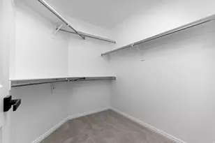 3107 W 9765 S, South Jordan, UT 84095 - Photo 10