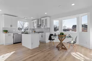 3107 W 9765 S, South Jordan, UT 84095 - Photo 4