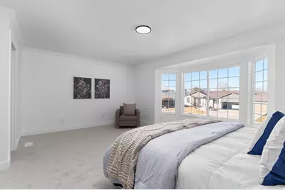 3107 W 9765 S, South Jordan, UT 84095 - Photo 8