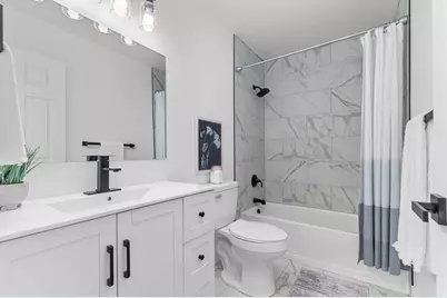 3107 W 9765 S, South Jordan, UT 84095 - Photo 12