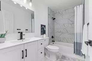 3107 W 9765 S, South Jordan, UT 84095 - Photo 12