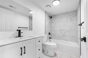 3107 W 9765 S, South Jordan, UT 84095 - Photo 16