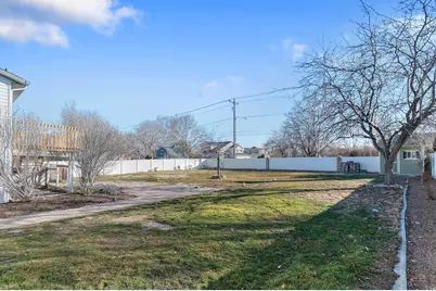 3107 W 9765 S, South Jordan, UT 84095 - Photo 20