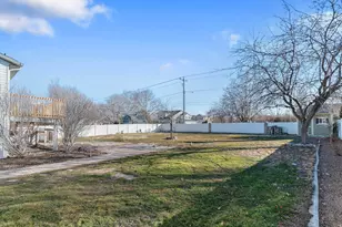 3107 W 9765 S, South Jordan, UT 84095 - Photo 20