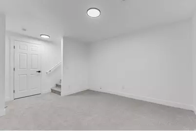 3107 W 9765 S, South Jordan, UT 84095 - Photo 14