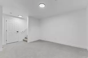 3107 W 9765 S, South Jordan, UT 84095 - Photo 14