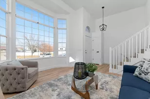 3107 W 9765 S, South Jordan, UT 84095 - Photo 2