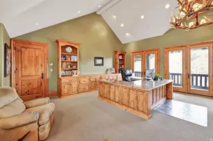 8807 N Timphaven Rd E, Sundance, UT 84604 - Photo 66