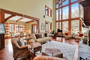 8807 N Timphaven Rd E, Sundance, UT 84604 - Photo 16