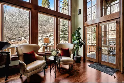 8807 N Timphaven Rd E, Sundance, UT 84604 - Photo 14