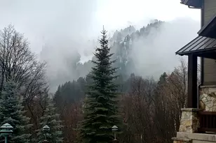 8807 N Timphaven Rd E, Sundance, UT 84604 - Photo 10