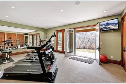 8807 N Timphaven Rd E, Sundance, UT 84604 - Photo 68