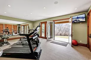 8807 N Timphaven Rd E, Sundance, UT 84604 - Photo 68