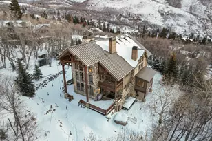 8807 N Timphaven Rd E, Sundance, UT 84604 - Photo 4