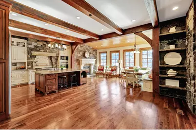 8807 N Timphaven Rd E, Sundance, UT 84604 - Photo 20