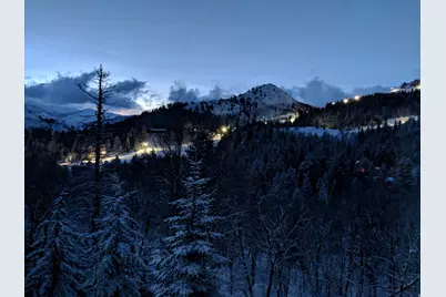 8807 N Timphaven Rd E, Sundance, UT 84604 - Photo 50