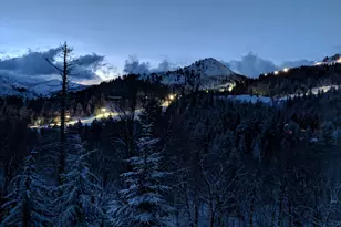 8807 N Timphaven Rd E, Sundance, UT 84604 - Photo 50