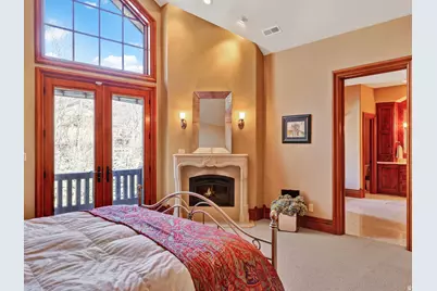 8807 N Timphaven Rd E, Sundance, UT 84604 - Photo 70