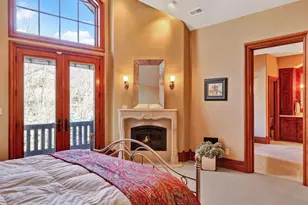 8807 N Timphaven Rd E, Sundance, UT 84604 - Photo 70