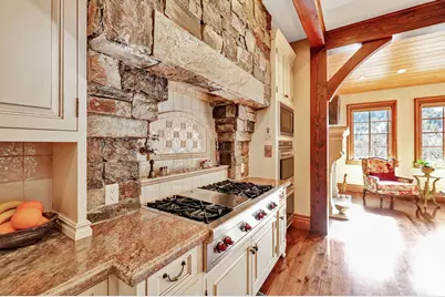 8807 N Timphaven Rd E, Sundance, UT 84604 - Photo 34