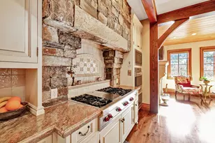 8807 N Timphaven Rd E, Sundance, UT 84604 - Photo 34