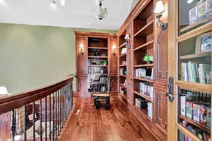 8807 N Timphaven Rd E, Sundance, UT 84604 - Photo 38