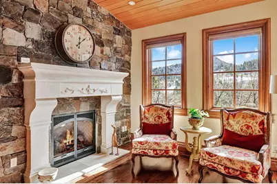 8807 N Timphaven Rd E, Sundance, UT 84604 - Photo 26