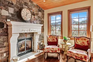 8807 N Timphaven Rd E, Sundance, UT 84604 - Photo 26