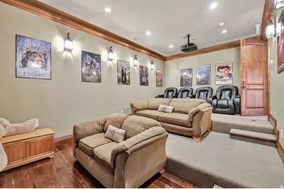 8807 N Timphaven Rd E, Sundance, UT 84604 - Photo 76