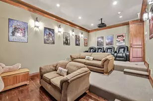 8807 N Timphaven Rd E, Sundance, UT 84604 - Photo 76