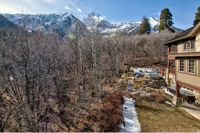 8807 N Timphaven Rd E, Sundance, UT 84604 - Photo 18