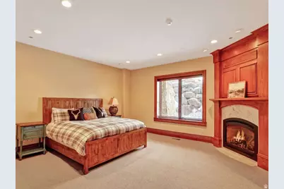8807 N Timphaven Rd E, Sundance, UT 84604 - Photo 78