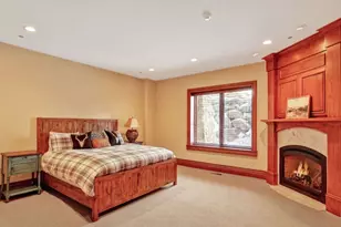 8807 N Timphaven Rd E, Sundance, UT 84604 - Photo 78