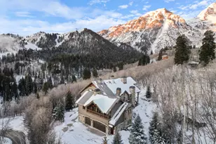 8807 N Timphaven Rd E, Sundance, UT 84604 - Photo 6