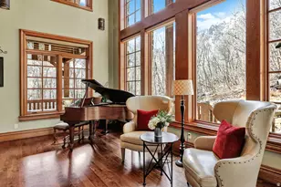 8807 N Timphaven Rd E, Sundance, UT 84604 - Photo 22