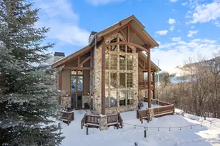 8807 N Timphaven Rd E, Sundance, UT 84604 - Photo 8