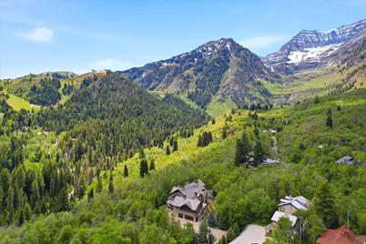 8807 N Timphaven Rd E, Sundance, UT 84604 - Photo 4