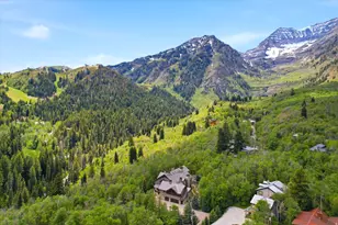 8807 N Timphaven Rd E, Sundance, UT 84604 - Photo 4