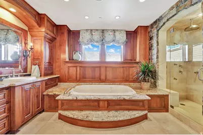 8807 N Timphaven Rd E, Sundance, UT 84604 - Photo 58