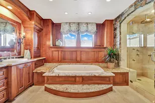 8807 N Timphaven Rd E, Sundance, UT 84604 - Photo 58