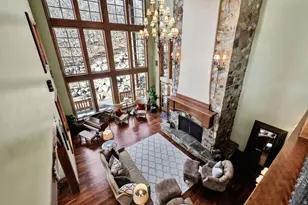 8807 N Timphaven Rd E, Sundance, UT 84604 - Photo 20