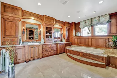 8807 N Timphaven Rd E, Sundance, UT 84604 - Photo 48