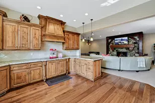 8807 N Timphaven Rd E, Sundance, UT 84604 - Photo 74